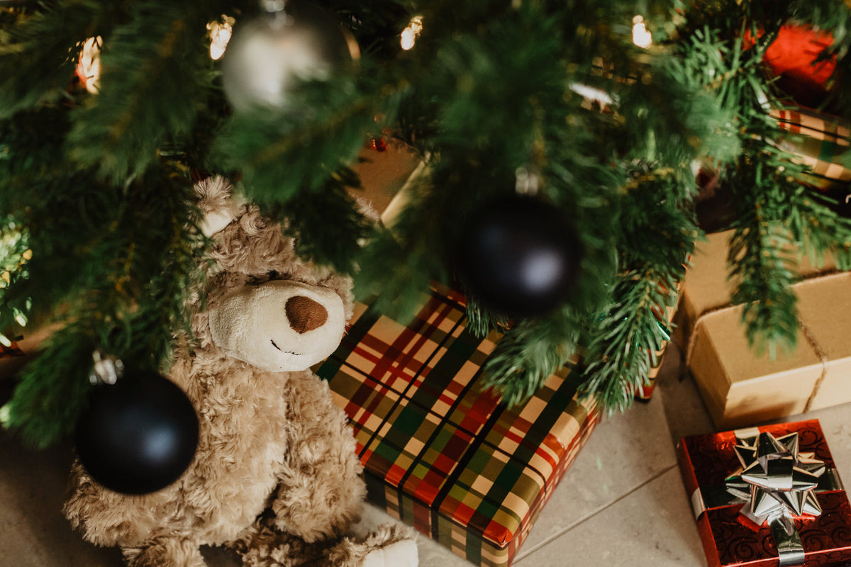 Idées cadeaux