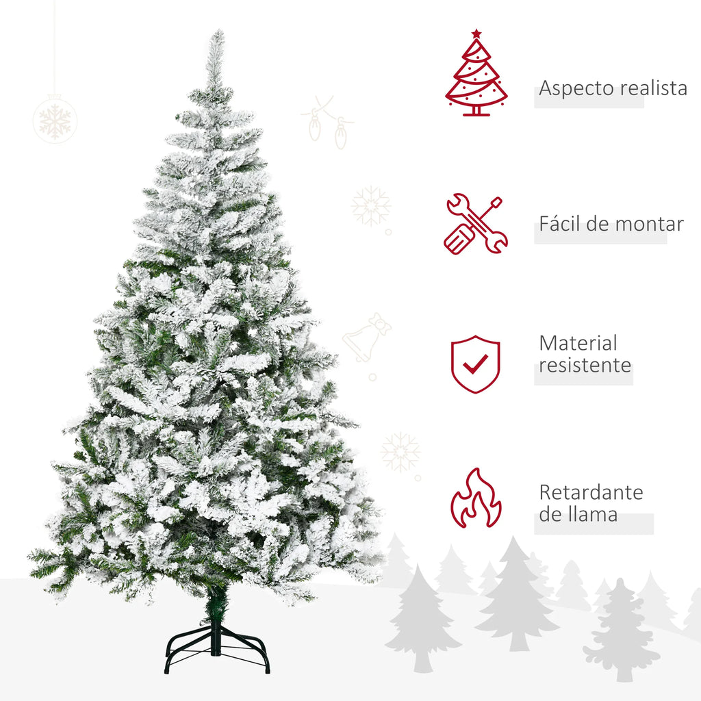 Détail des branches